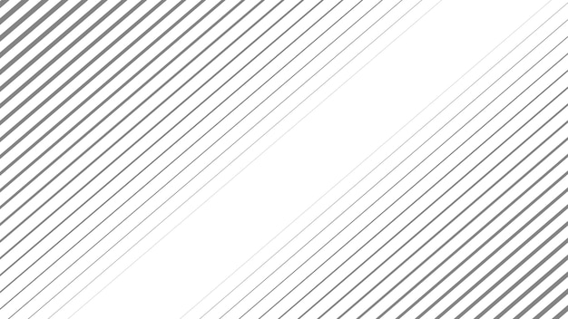 Seamless line pattern background wallpaper vector image for backdrop or fashion style