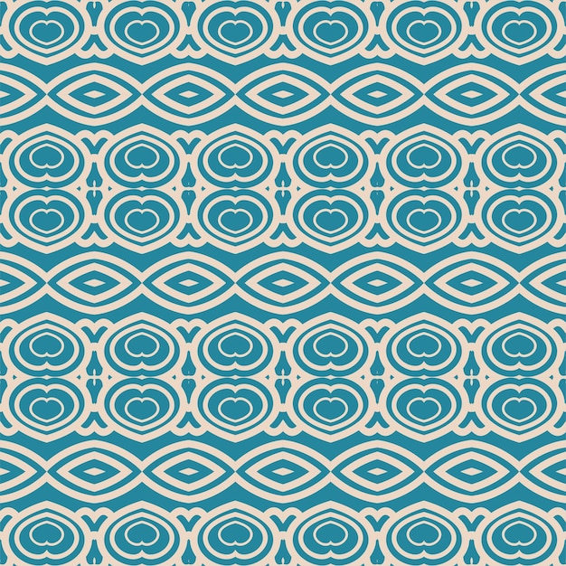 seamless pattern background. vector illustration