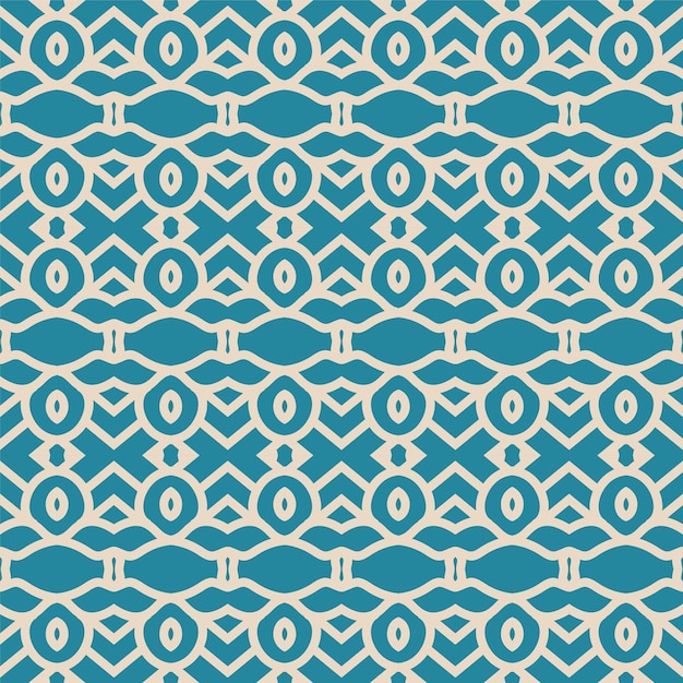 seamless pattern background. vector illustration