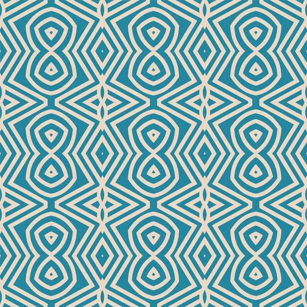 seamless pattern background. vector illustration