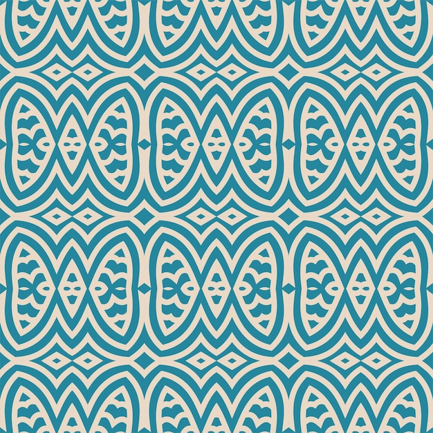 seamless pattern background. vector illustration