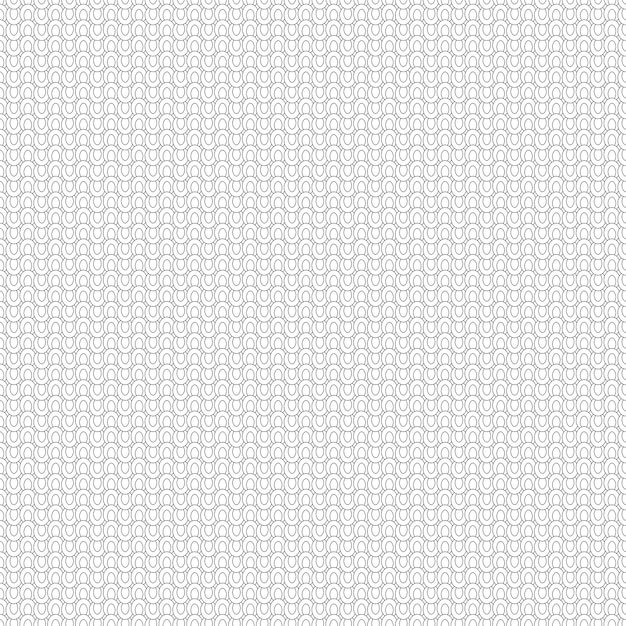 Seamless pattern knitted fabric knitwear pattern winter jumper sweater