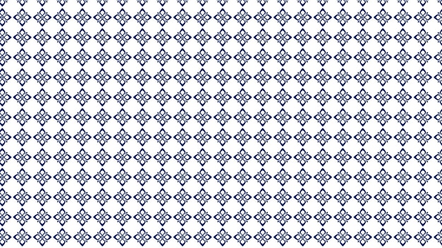 Seamless pattern Repeat pattern textile Design