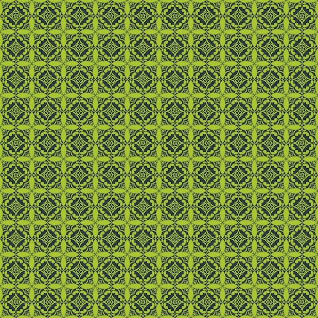 seamless pattern texture repeat pattern vector illustration