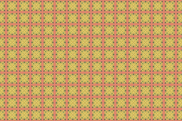 seamless pattern texture repeat pattern