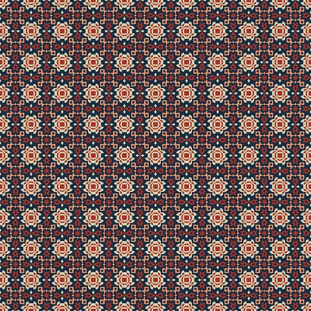 seamless pattern texture repeat pattern