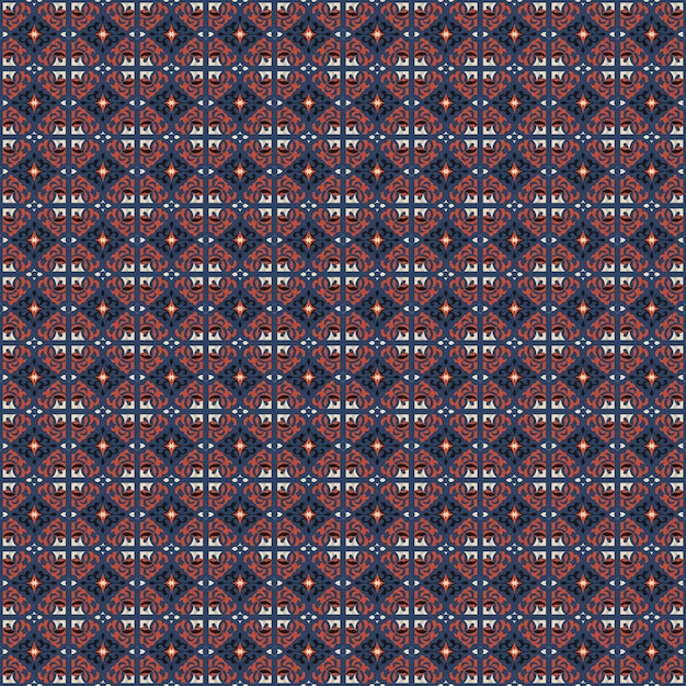seamless pattern texture repeat pattern