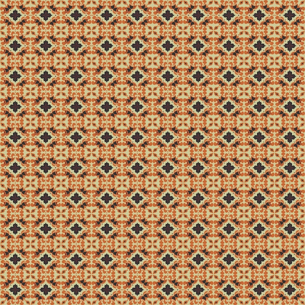 seamless pattern texture repeat pattern