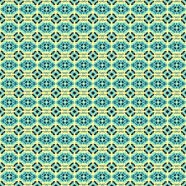 Seamless pattern texture Repeat pattern