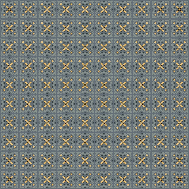 Seamless pattern texture Repeat pattern
