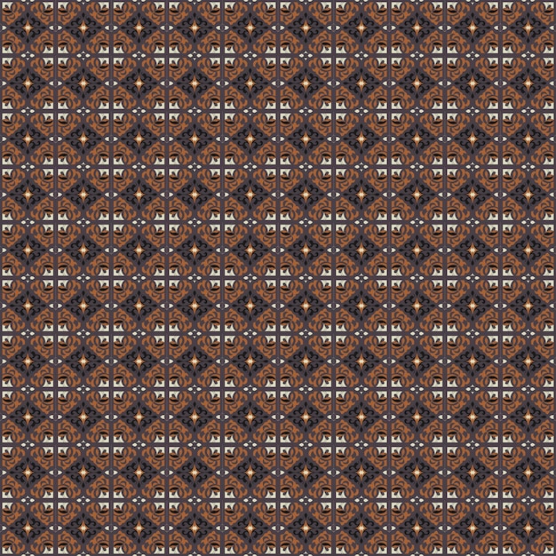 seamless pattern texture repeat pattern
