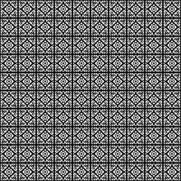 seamless pattern texture repeat pattern