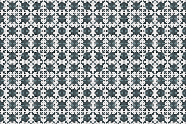 seamless pattern texture repeat pattern