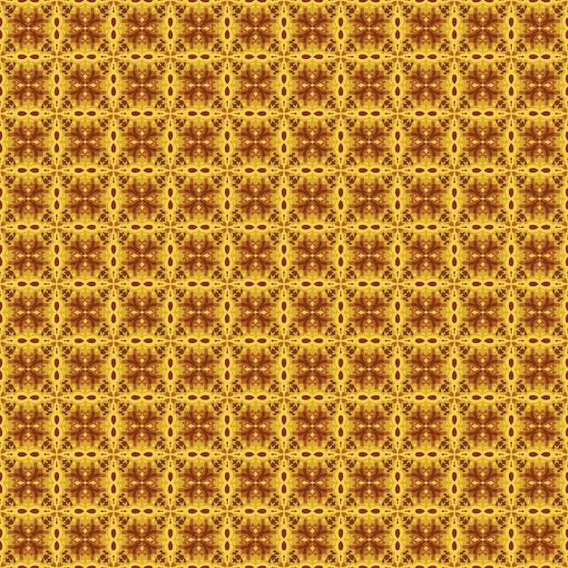 seamless pattern texture