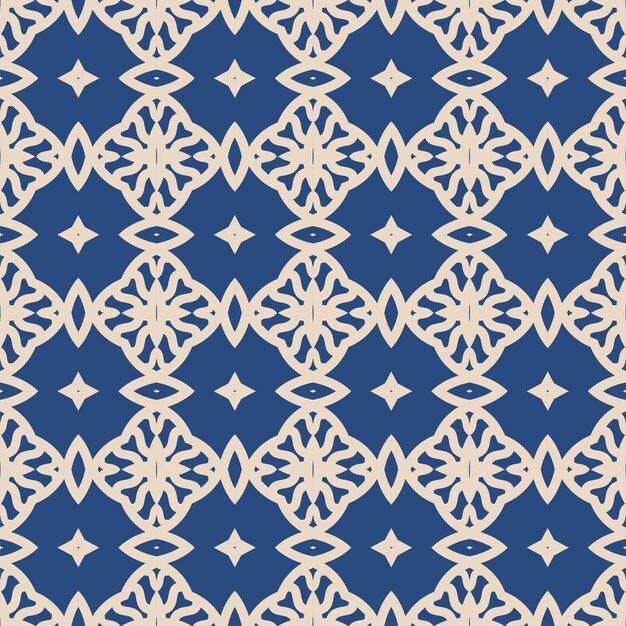 seamless pattern vector. seamless pattern background