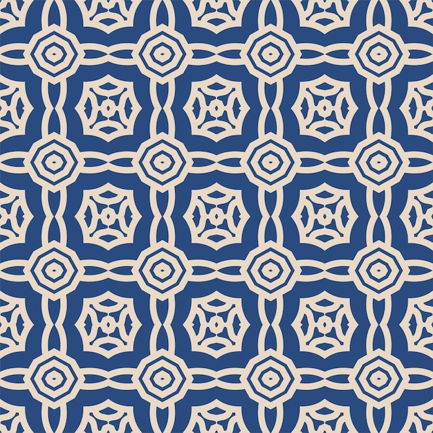seamless pattern vector. seamless pattern background