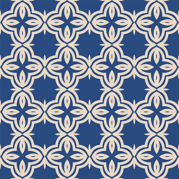 seamless pattern vector. seamless pattern background