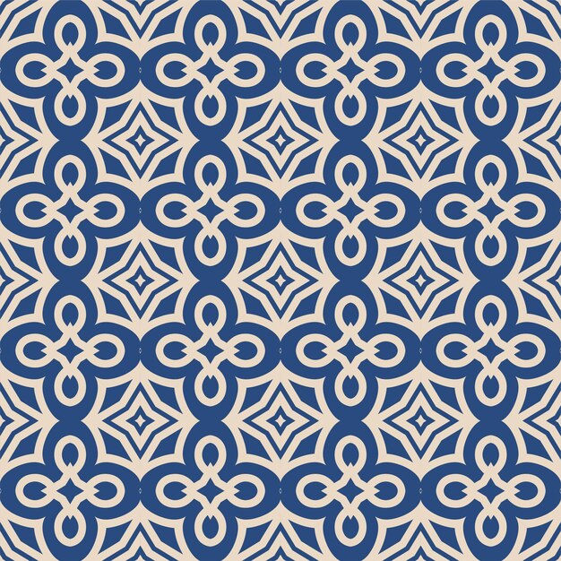 seamless pattern vector. seamless pattern background