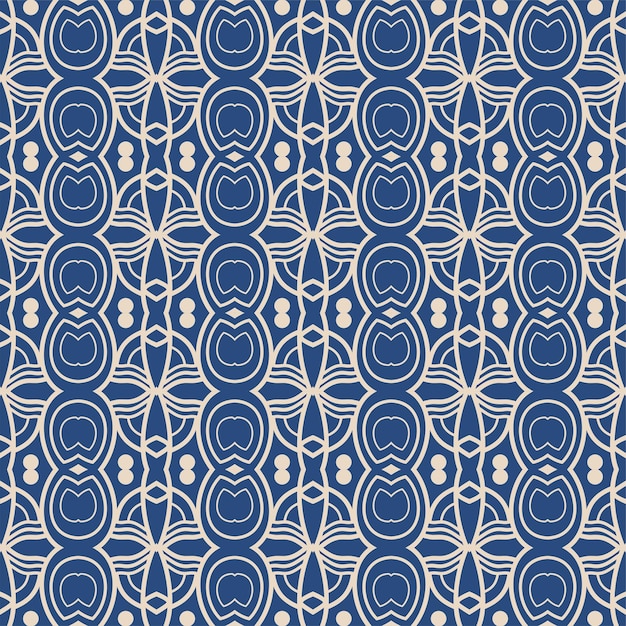 seamless pattern vector. seamless pattern background