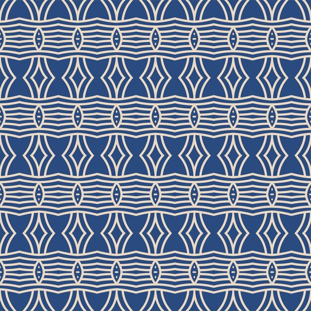 seamless pattern vector. seamless pattern background
