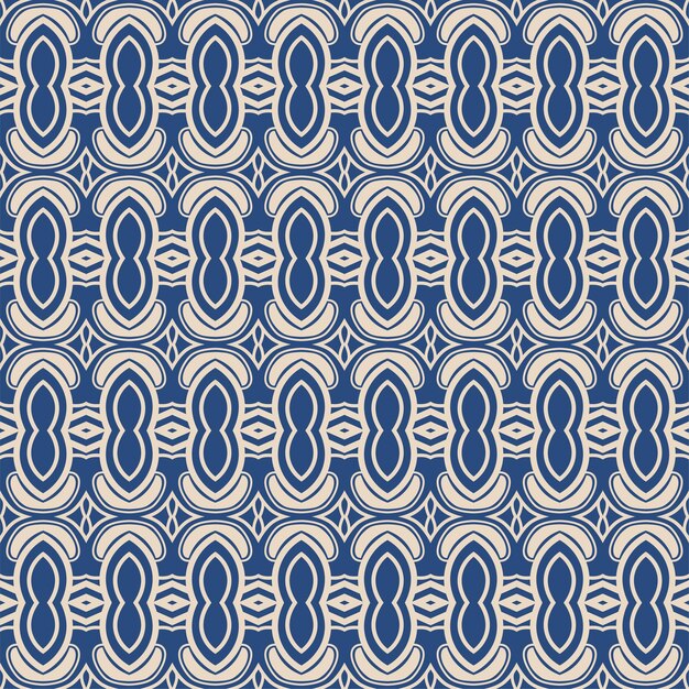 seamless pattern vector. seamless pattern background