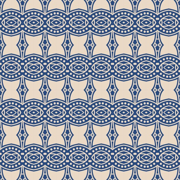 seamless pattern vector. seamless pattern background