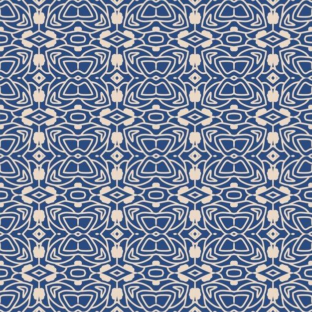 seamless pattern vector. seamless pattern background
