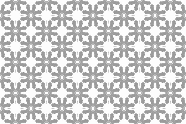 seamless patterns,and batik patterns are designed for use in interior,carpet,batik,embroidery style.
