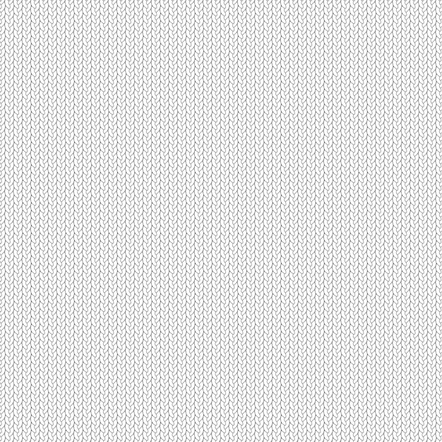 Seamless Patterns