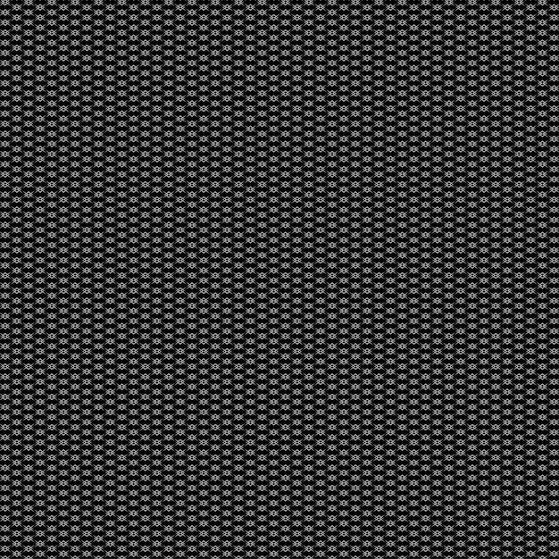 Seamless Stainless Steel Mesh Screen Modern Wire