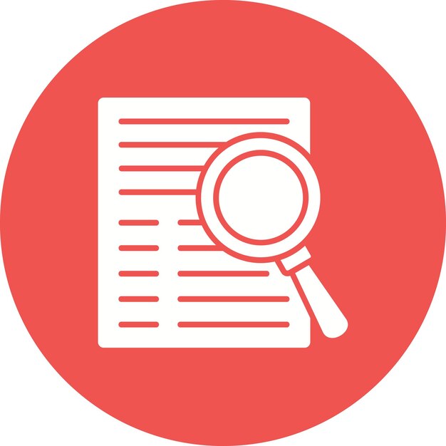 search icon