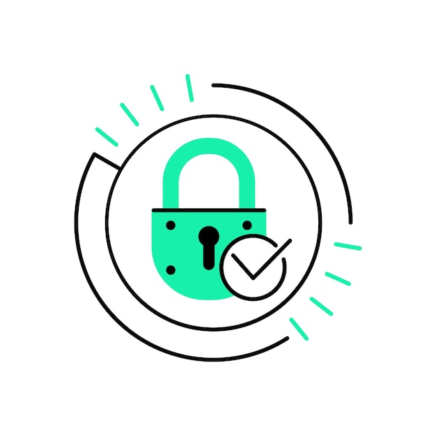 Secure and Verified Data