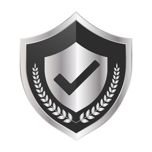 Secure ssl Encryption Logo Secure Connection Icon Vector Illustration Ssl Certificate Icon Secure