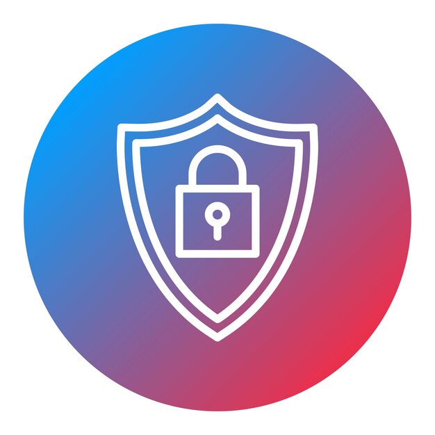 Securities icon vector image Can be used for Crowdfunding