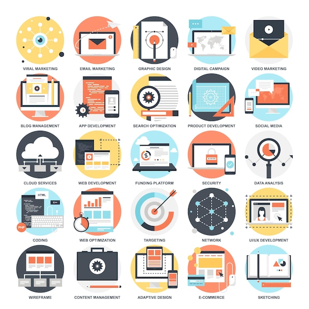SEO and Development