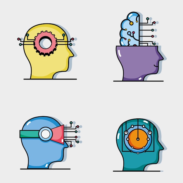 set artificial intelligence technology