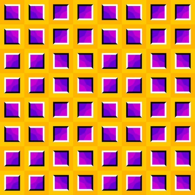 shap 3D
