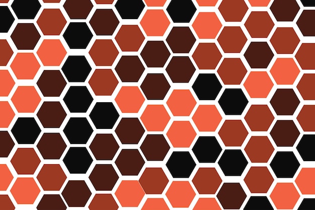 Shape Dark Colour Abstract Background for Your Graphic Resource
