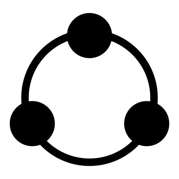 Share Icon Symbol Premium Quality Isolated Social Element In Trendy Style