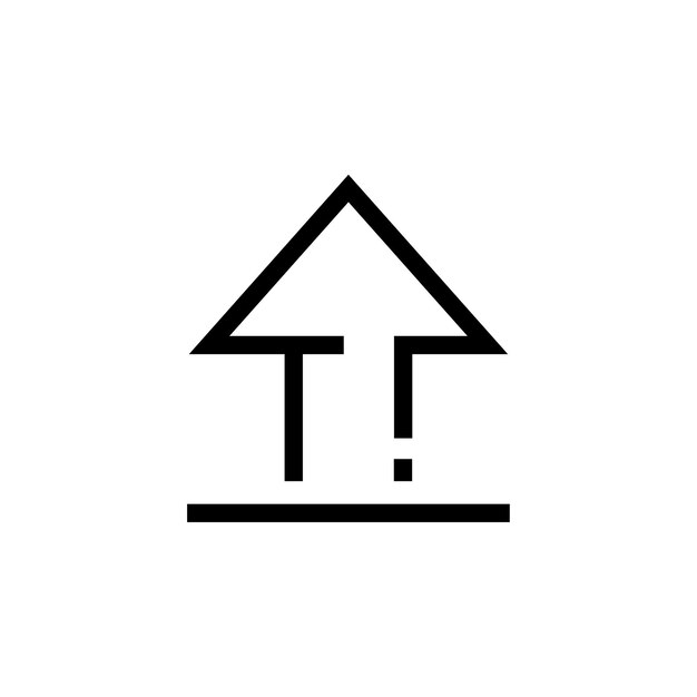 Shareing Icon