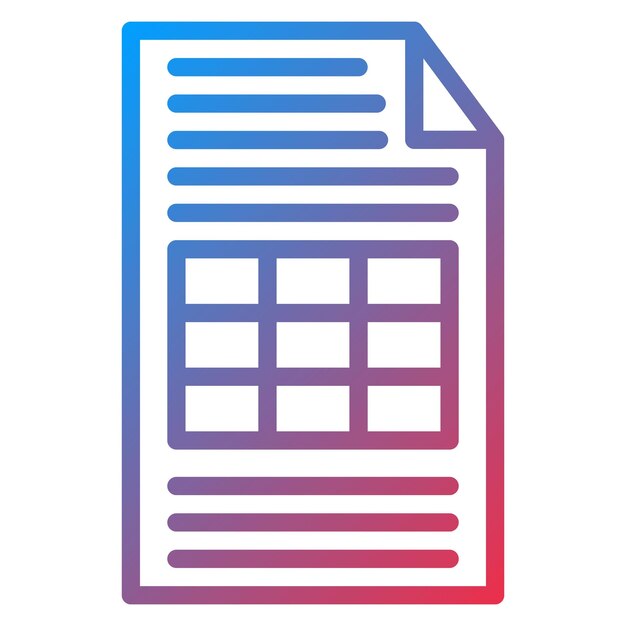 Sheet icon vector image Can be used for Oktoberfest