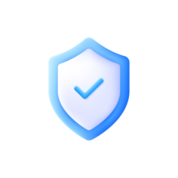 shield