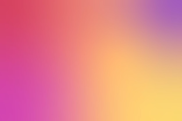 shiny neon gradient mesh abstract backdrop