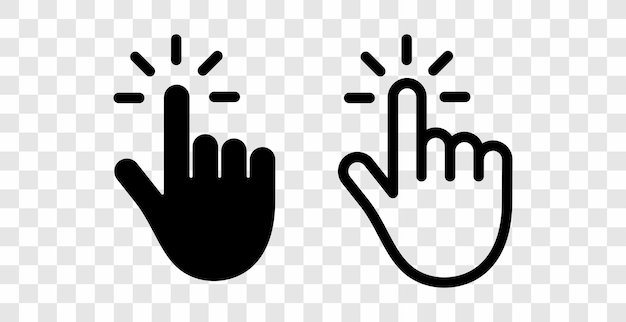 shopping line icons such as shopping bag basket discount delivery shop location payment open