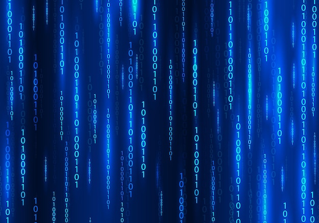 Shows the export operation of the Internet data