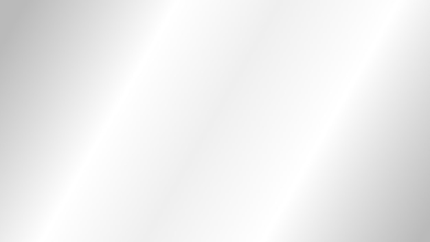 silver color texture background for creative metallic graphic design