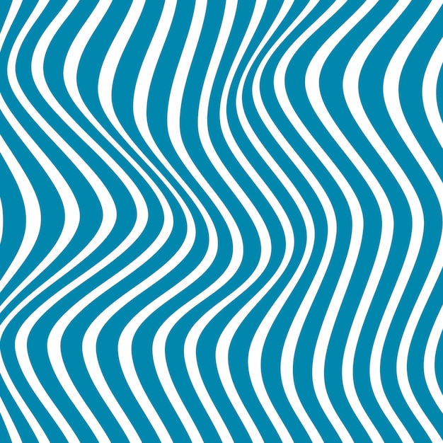 simple abstract background pattern