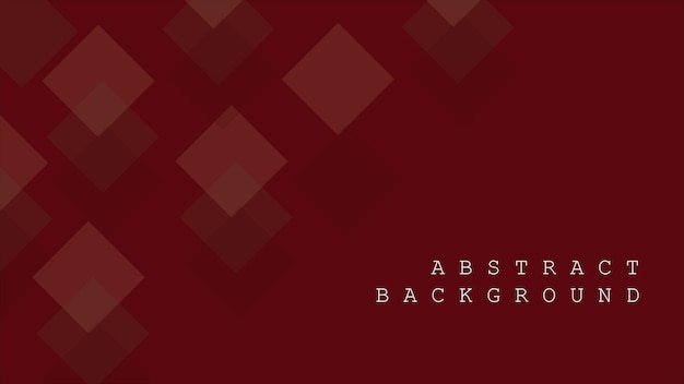 simple abstract background wallpaper vector design with smooth wave minimalist for presentation
