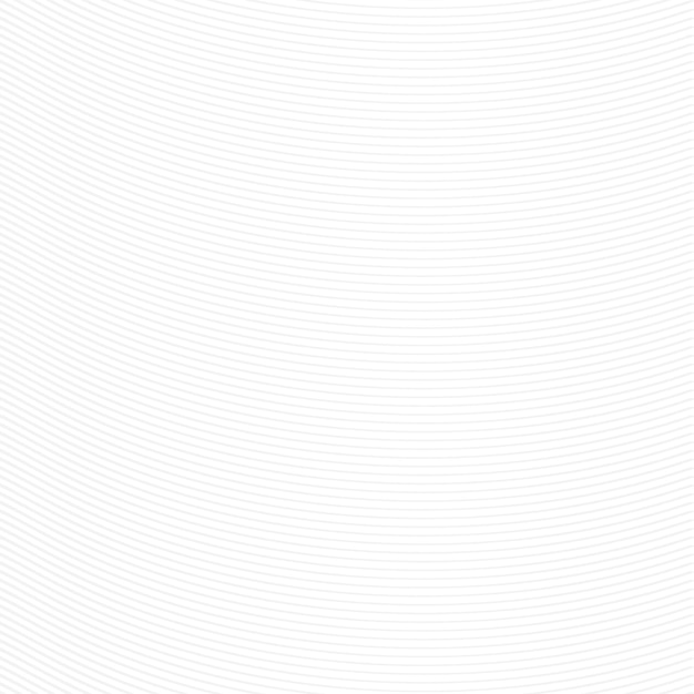 simple abstract seamlees art pattern