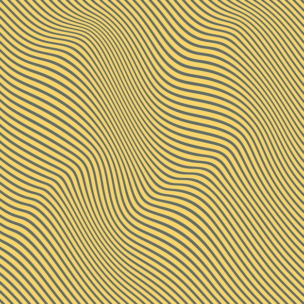 simple abstract seamlees vector pattern art work